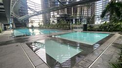 Straits View (D1), Condominium #458534621